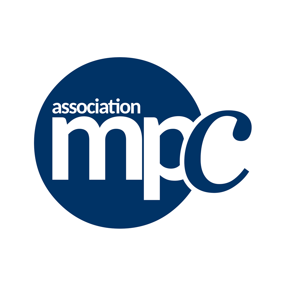 Association MPC – Mobilisation des Policiers en Colère